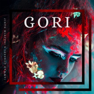 Gori