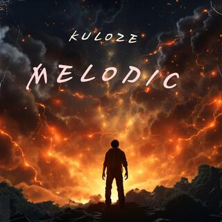 Kuloze