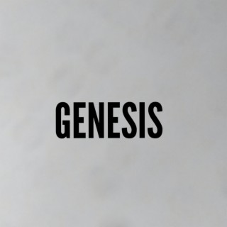 Genesis