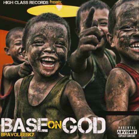 BASE ON GOD | Boomplay Music