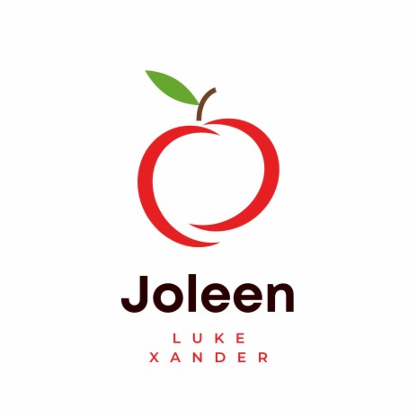 Joleen | Boomplay Music