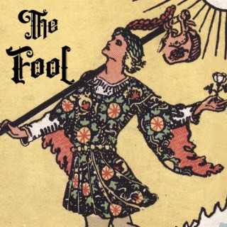 The Fool