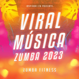 Viral Música Zumba 2023