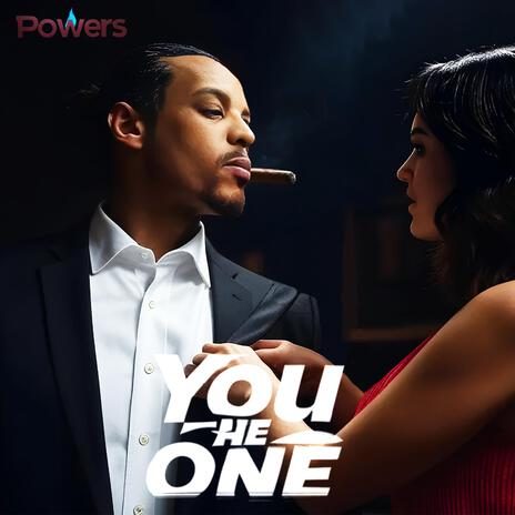 You The One (Master Recording) | Boomplay Music