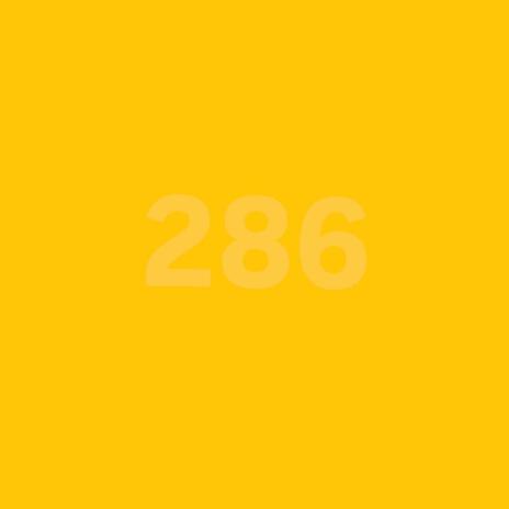 286 | Boomplay Music