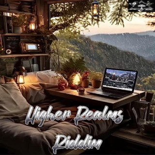 Higher Realms Riddim