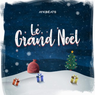 Le Grand Noël