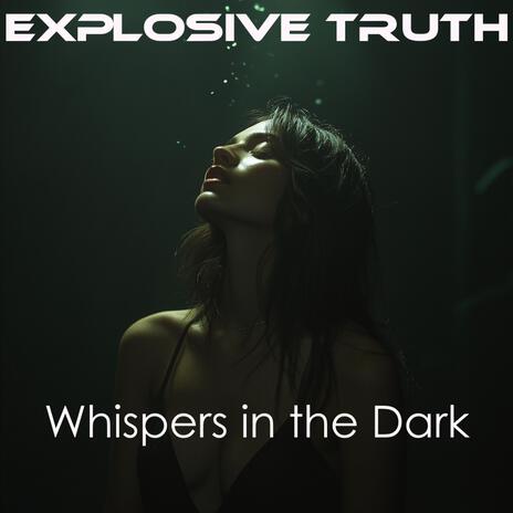 Whispers in the Dark | Boomplay Music