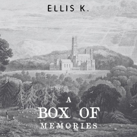 A Box Of Memories | Boomplay Music