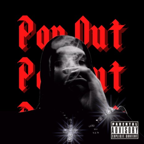 Pop Out | Boomplay Music