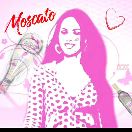 Moscato | Boomplay Music