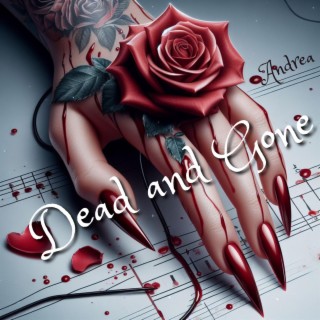 Dead and Gone lyrics | Boomplay Music