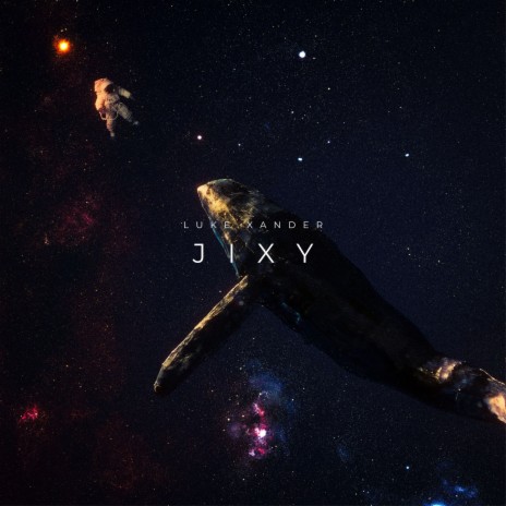 Jixy | Boomplay Music