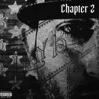 Chapter 2