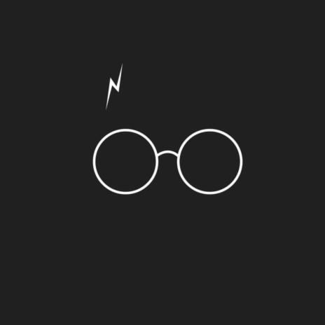Harry Potter ~ Lofi