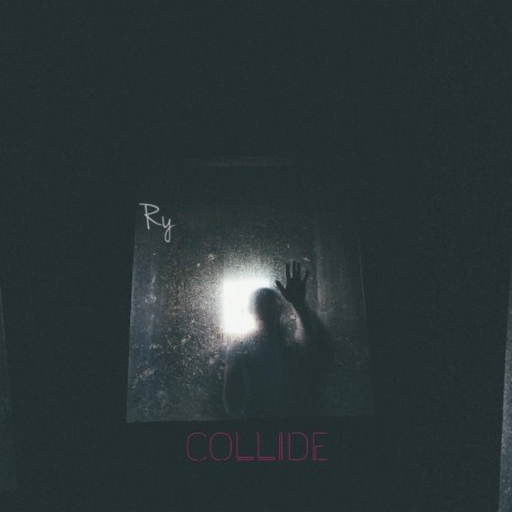 Collide | Boomplay Music