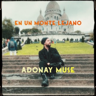 En un Monte Lejano lyrics | Boomplay Music