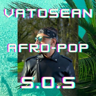 AFRO-POP S.O.S