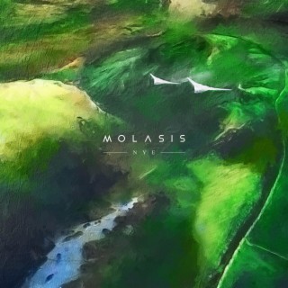 Molasis