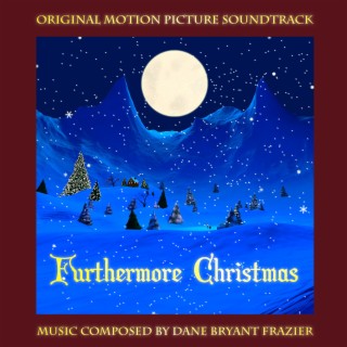 Furthermore Christmas (Original Motion Picture Soundtrack)