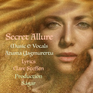 Secret Allure