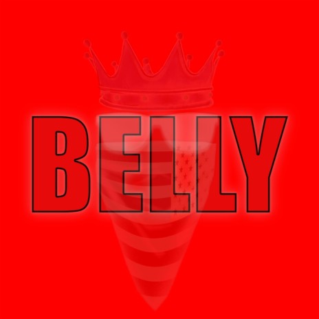 Belly (feat. Grenshaw) | Boomplay Music