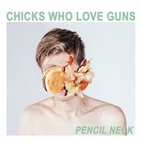 Pencil Neck | Boomplay Music