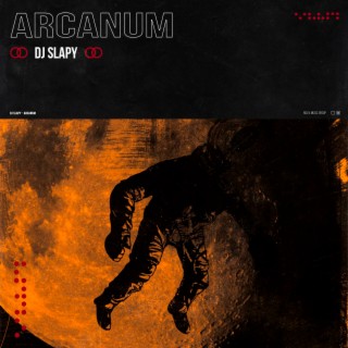 Arcanum