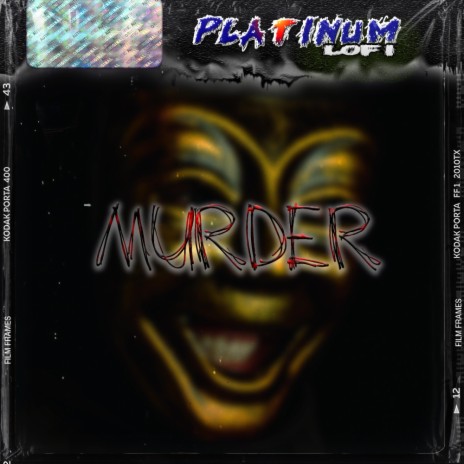 Murder