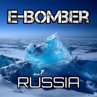 E-Bomber