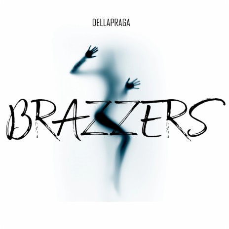 Brazzers | Boomplay Music