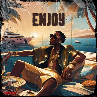 Enjoy (Instrumental)