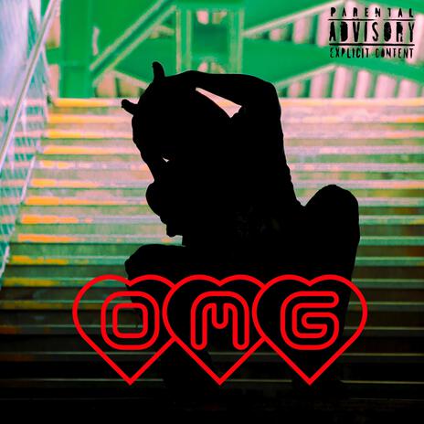 OMG ft. Juisemoney | Boomplay Music