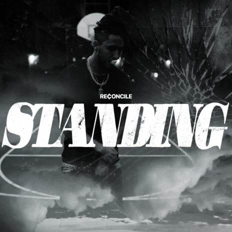 Standing | Boomplay Music