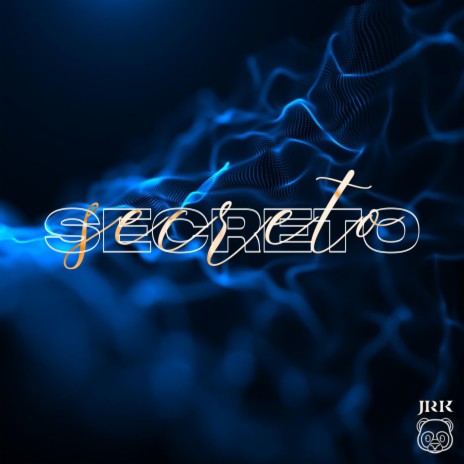 Secreto