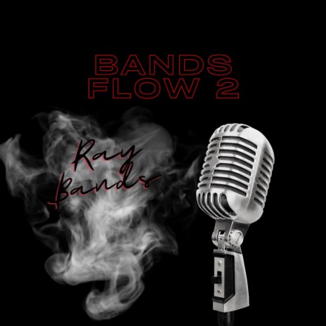 Bands Flow 2 | Boomplay Music