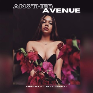 Another Avenue