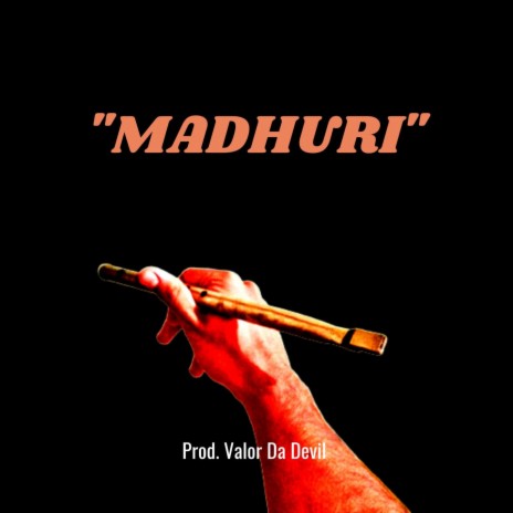 MADHURI | Boomplay Music