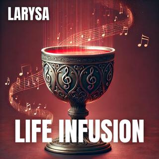 Life Infusion