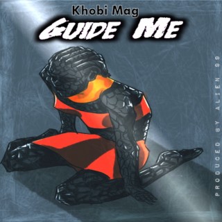 Guide Me