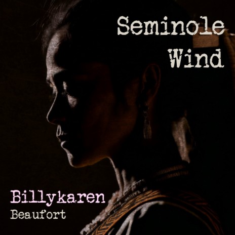 Seminole Wind (2023 Remaster) | Boomplay Music