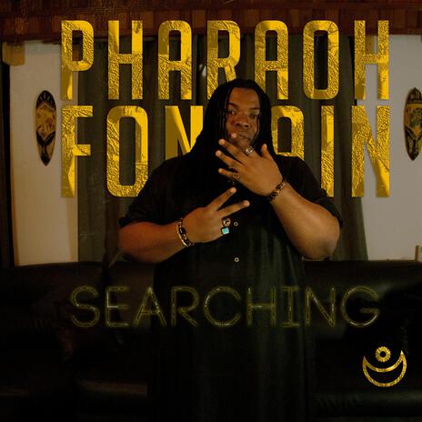 Searching | Boomplay Music