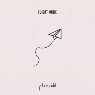 FLIGHT MODE