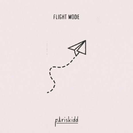 FLIGHT MODE