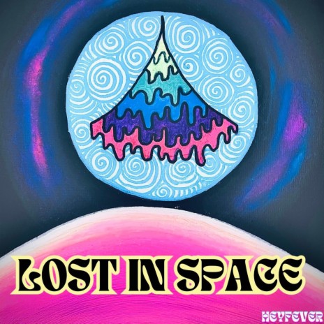 Lost in Space