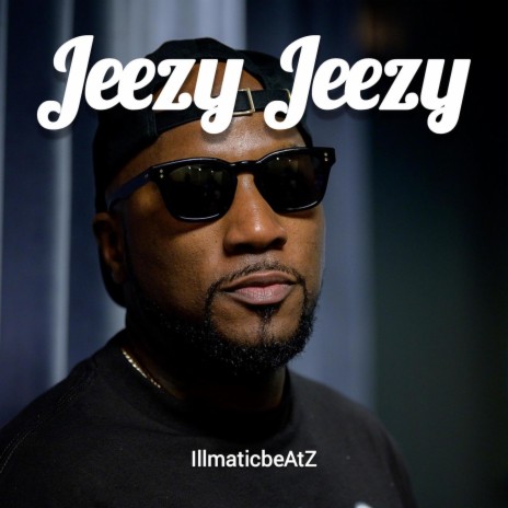 Jeezy Jeezy | Boomplay Music