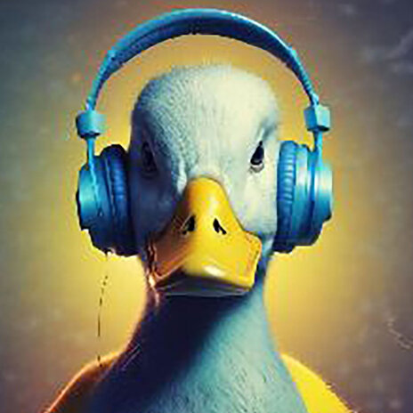 Donald | Boomplay Music