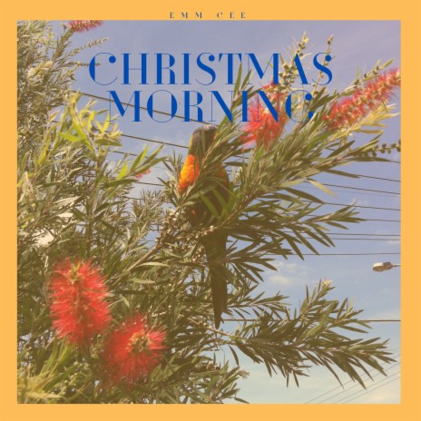 Christmas Morning | Boomplay Music