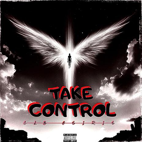 Take Control