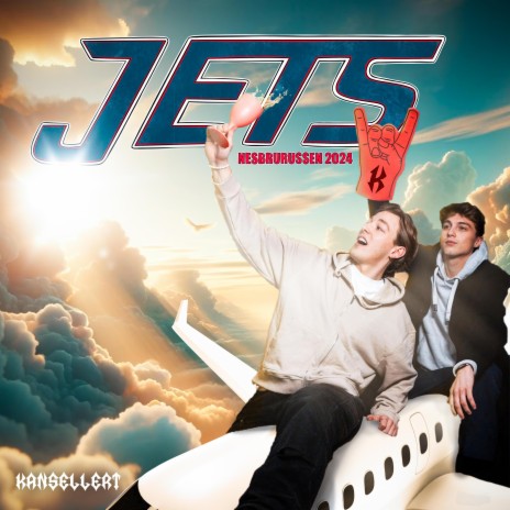 Tar Av (Jets) | Boomplay Music